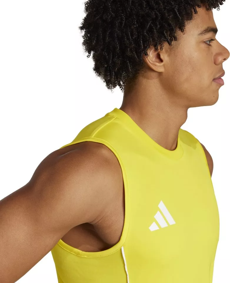 Bluza adidas TIRO25C SL JSY