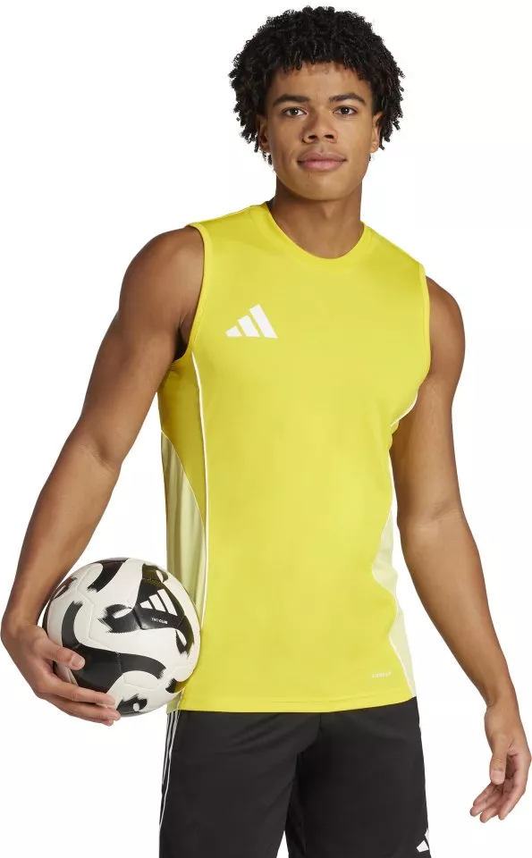 Bluza adidas TIRO25C SL JSY