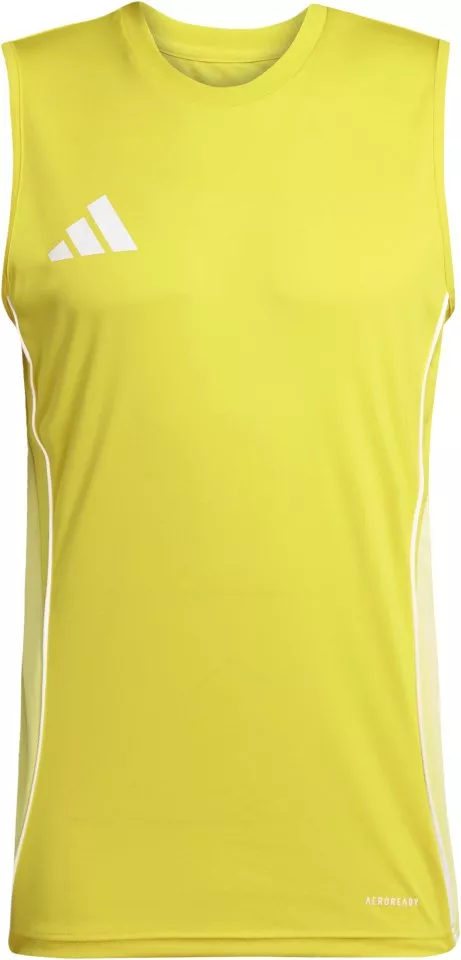 Bluza adidas TIRO25C SL JSY