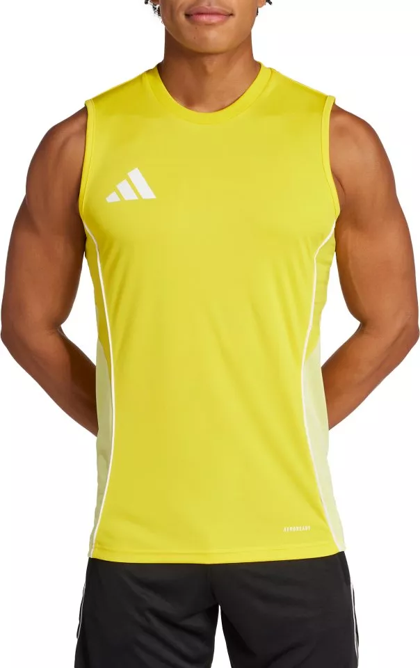 Bluza adidas TIRO25C SL JSY