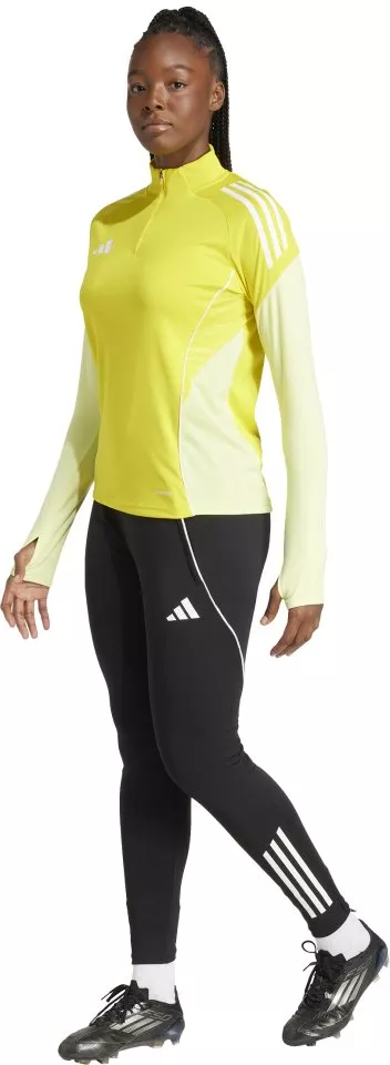 adidas TIRO25C TR TOPW Hosszú ujjú póló