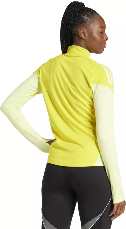 adidas TIRO25C TR TOPW Hosszú ujjú póló