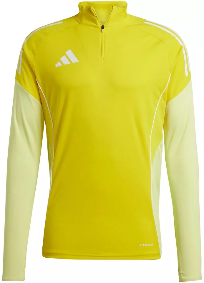 Majica dugih rukava adidas TIRO25C TR TOP