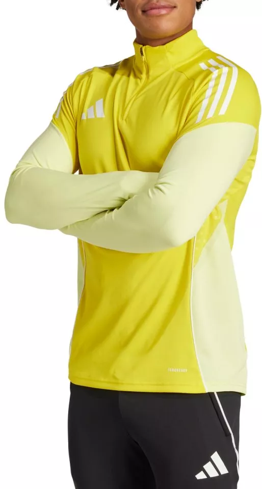 Majica dugih rukava adidas TIRO25C TR TOP