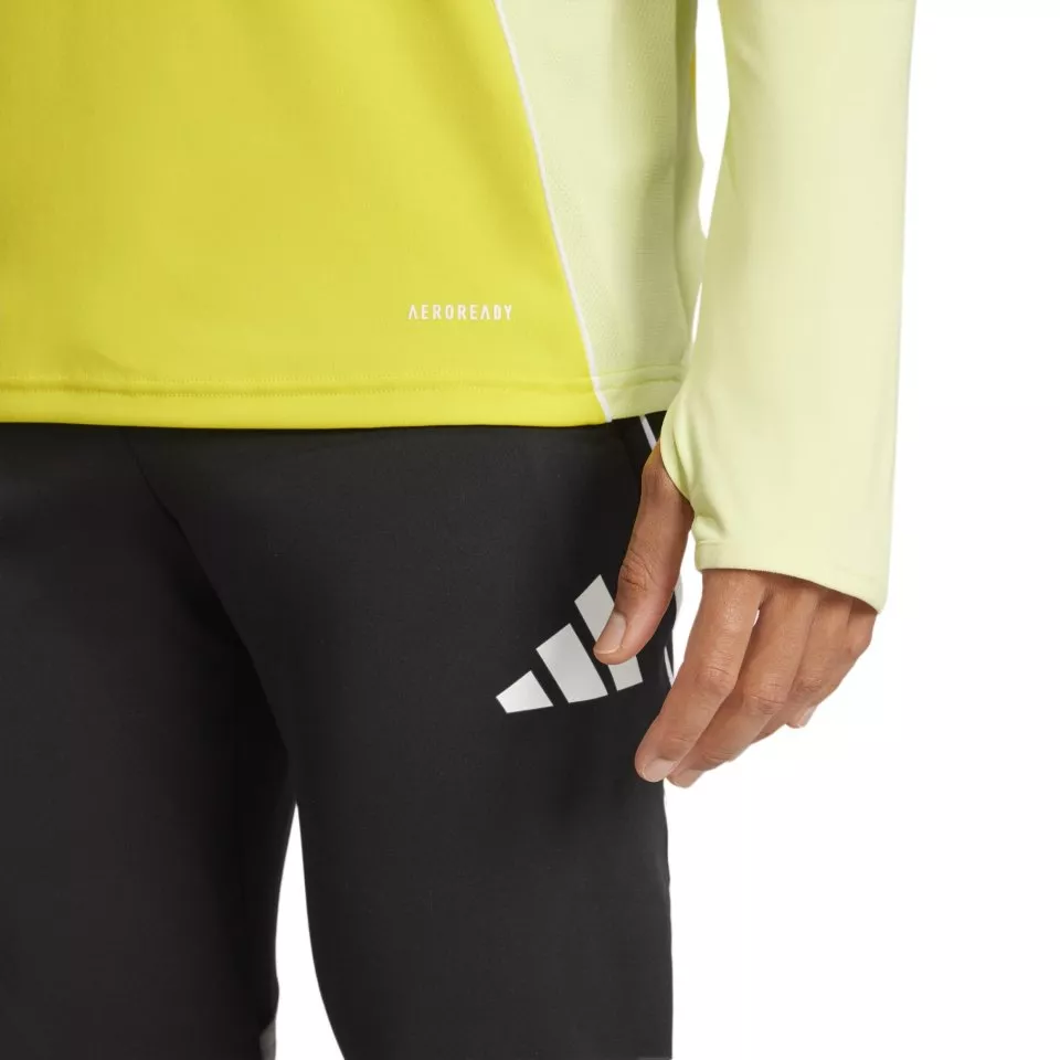 Majica dugih rukava adidas TIRO25C TR TOP