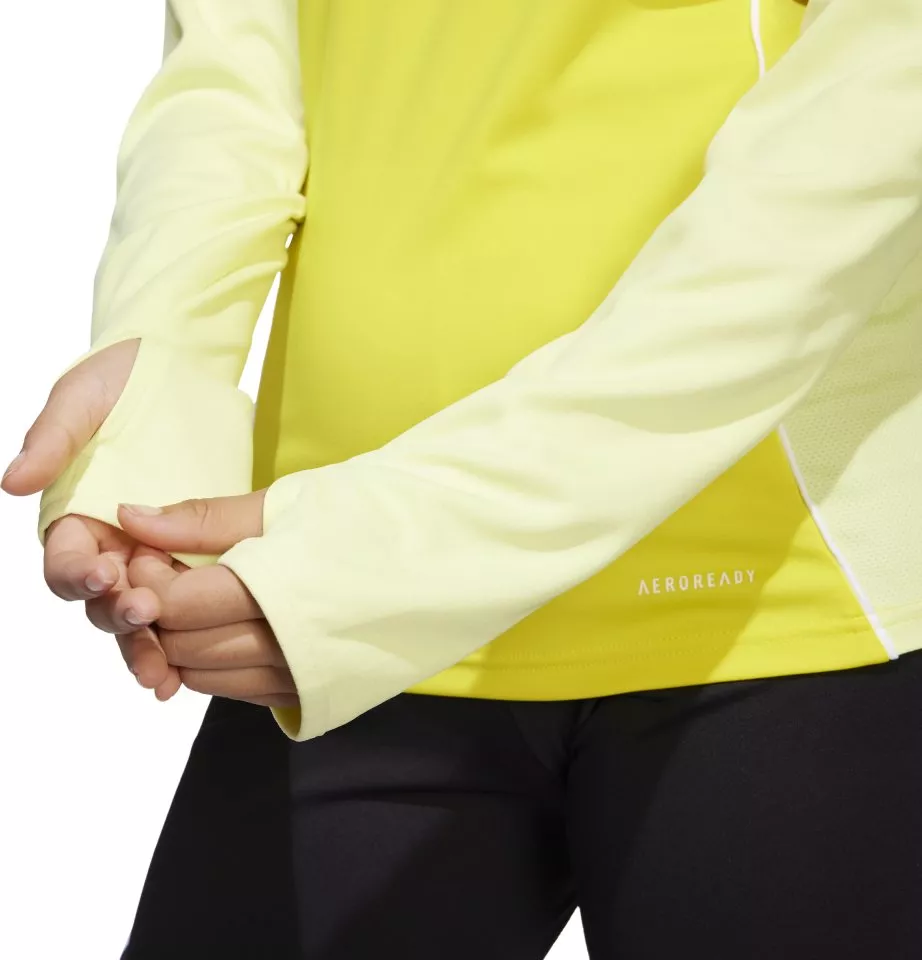 T-paita adidas TIRO25 COMPETITION TRAINING TOP KIDS