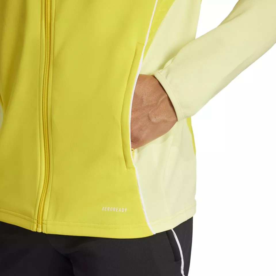 Τζάκετ adidas TIRO25C TR JKT