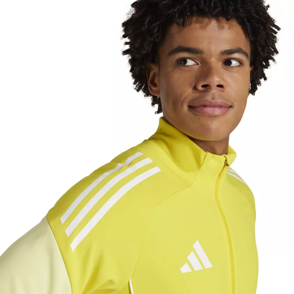Τζάκετ adidas TIRO25C TR JKT