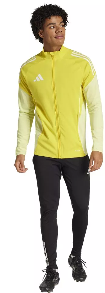 Τζάκετ adidas TIRO25C TR JKT