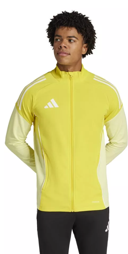 Τζάκετ adidas TIRO25C TR JKT