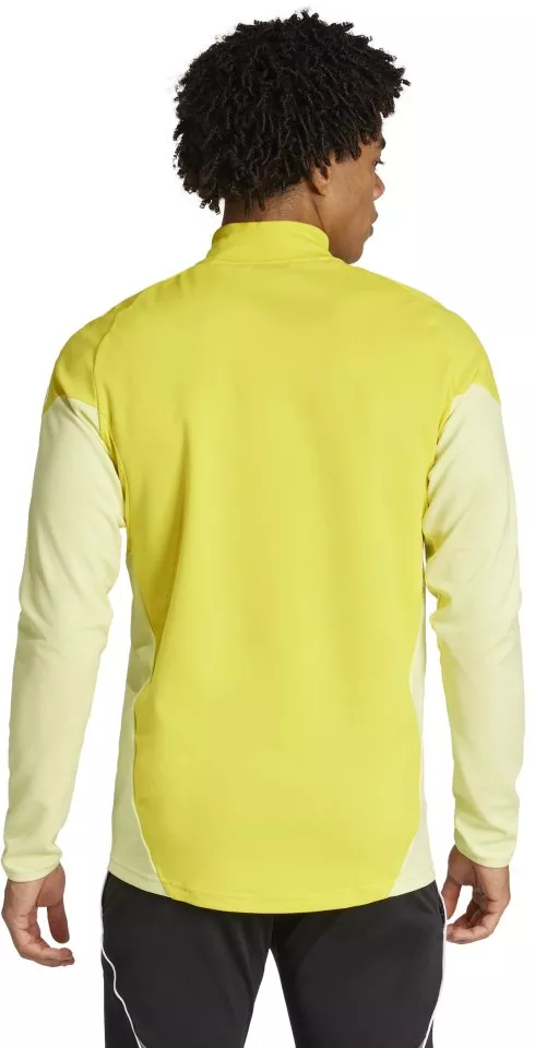 Τζάκετ adidas TIRO25C TR JKT