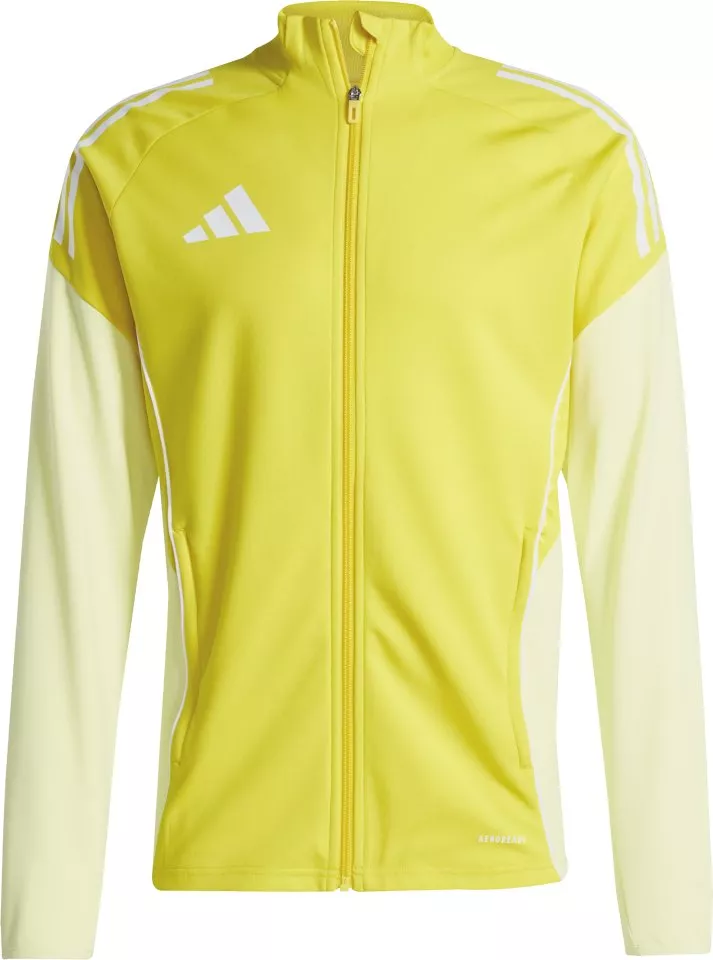 Τζάκετ adidas TIRO25C TR JKT
