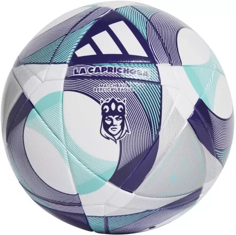 QNS LEAGUE
