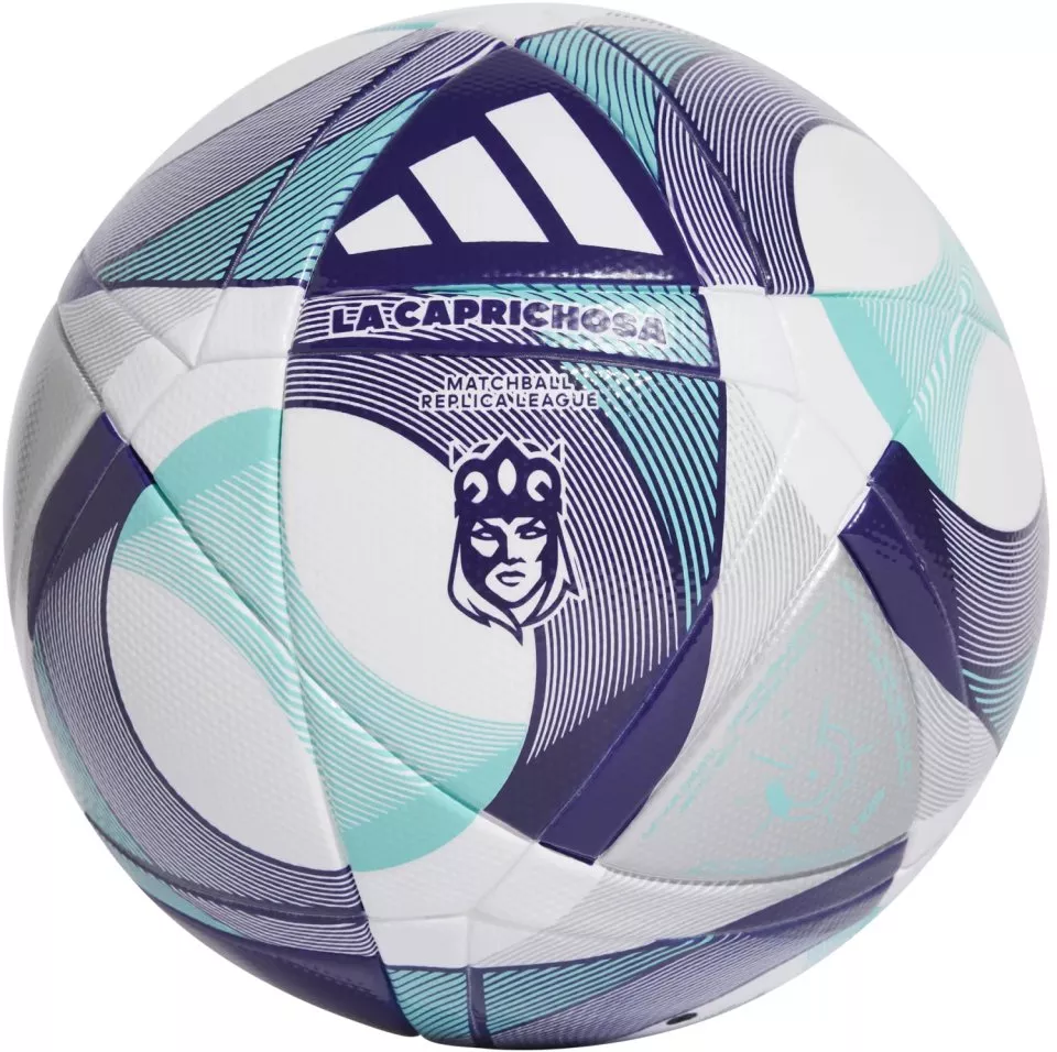 Minge adidas QNS LEAGUE