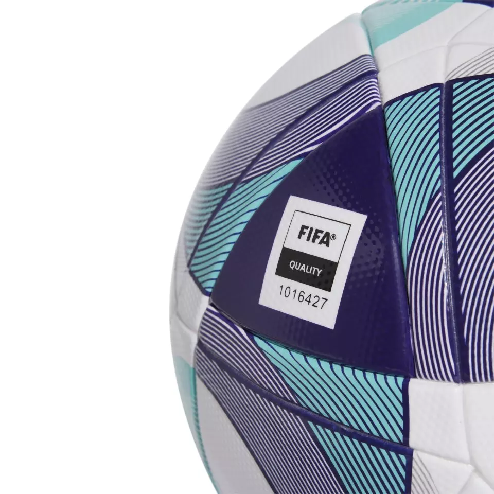 Minge adidas QNS LEAGUE