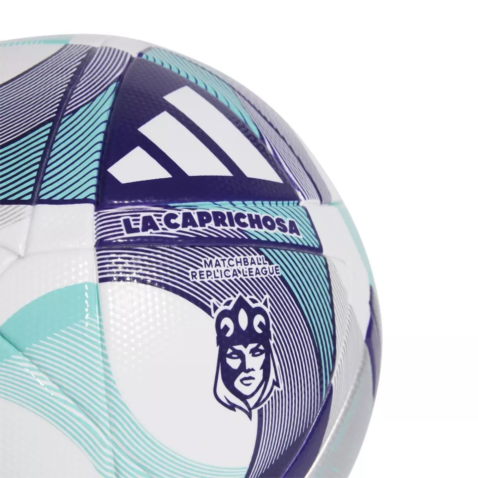 Minge adidas QNS LEAGUE