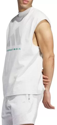 ADI BB Tanktop