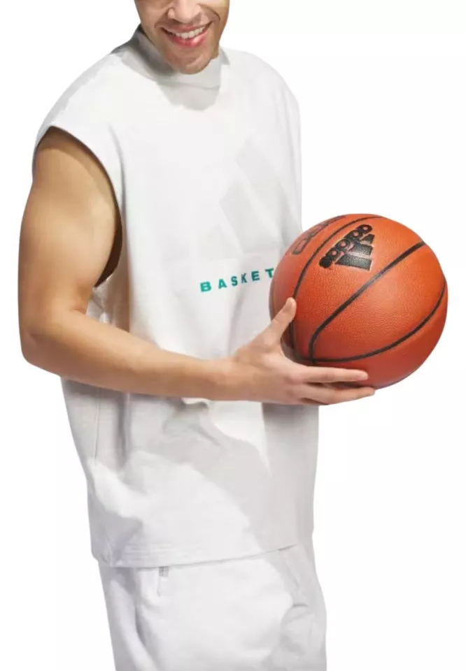 Потник adidas ADI BB Tanktop