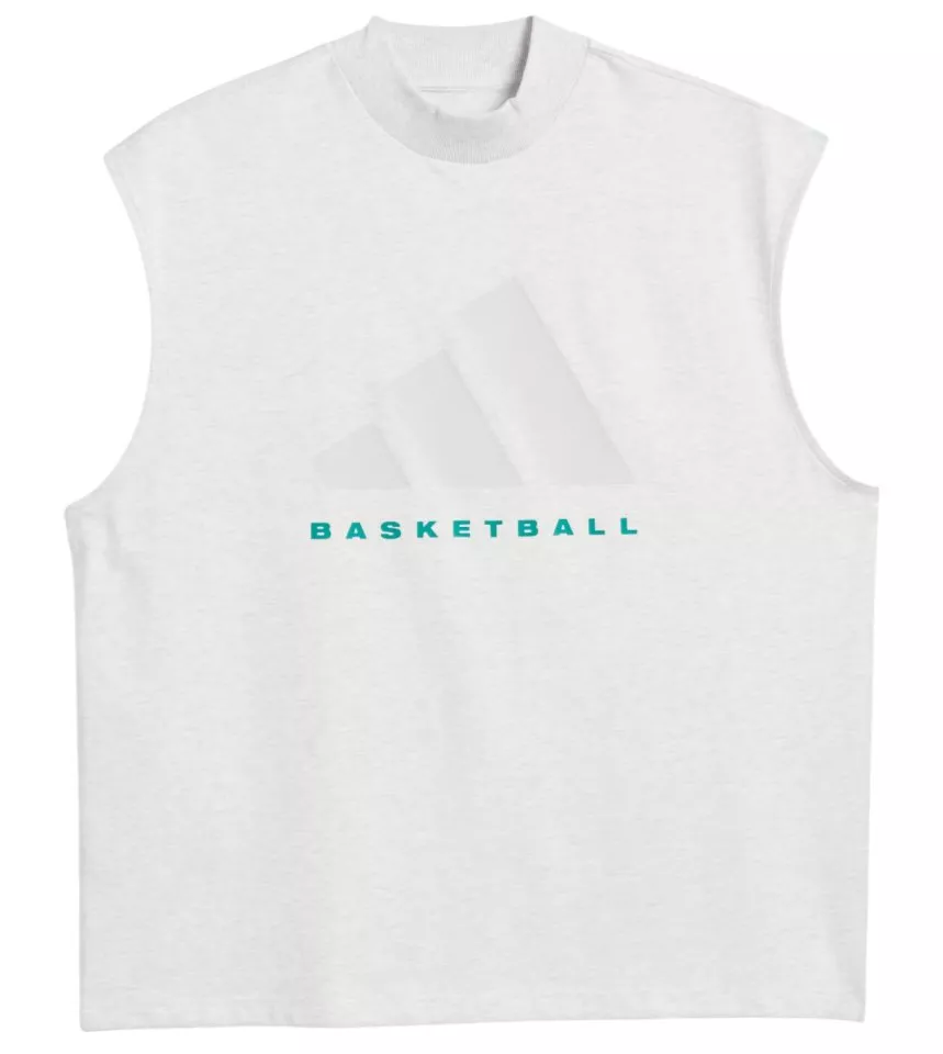 Потник adidas ADI BB Tanktop