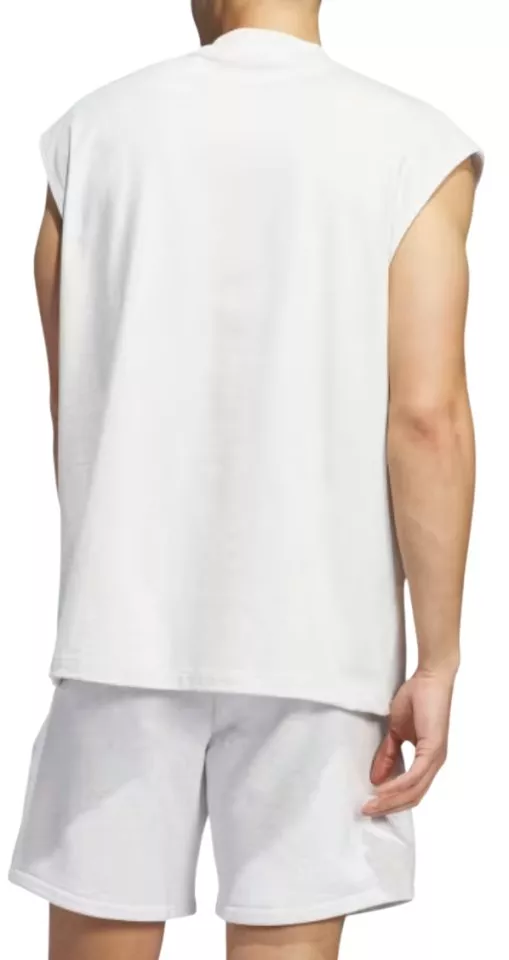 Потник adidas ADI BB Tanktop