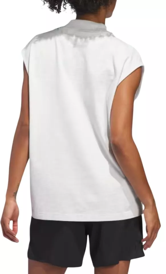 Потник adidas ADI BB Tanktop