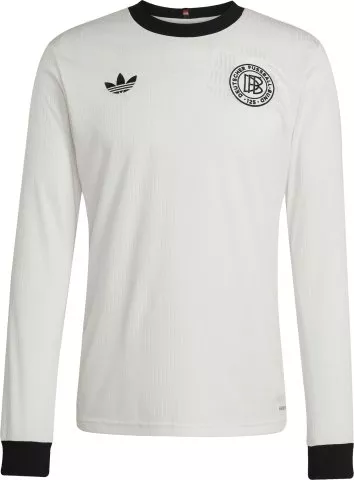 DFB Deutschland 125th Anniversary Jersey