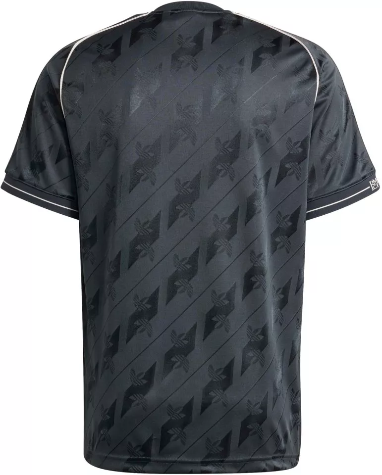 Jersey adidas Originals REAL LS JSY