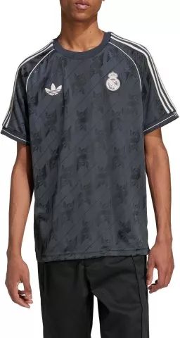 adidas suisse prices today live india hindi