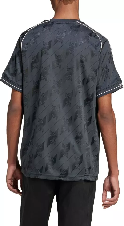 Jersey adidas Originals REAL LS JSY