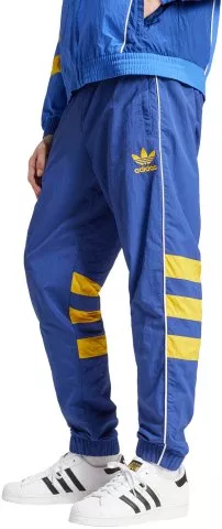 Boca Juniors Training Pants 1993