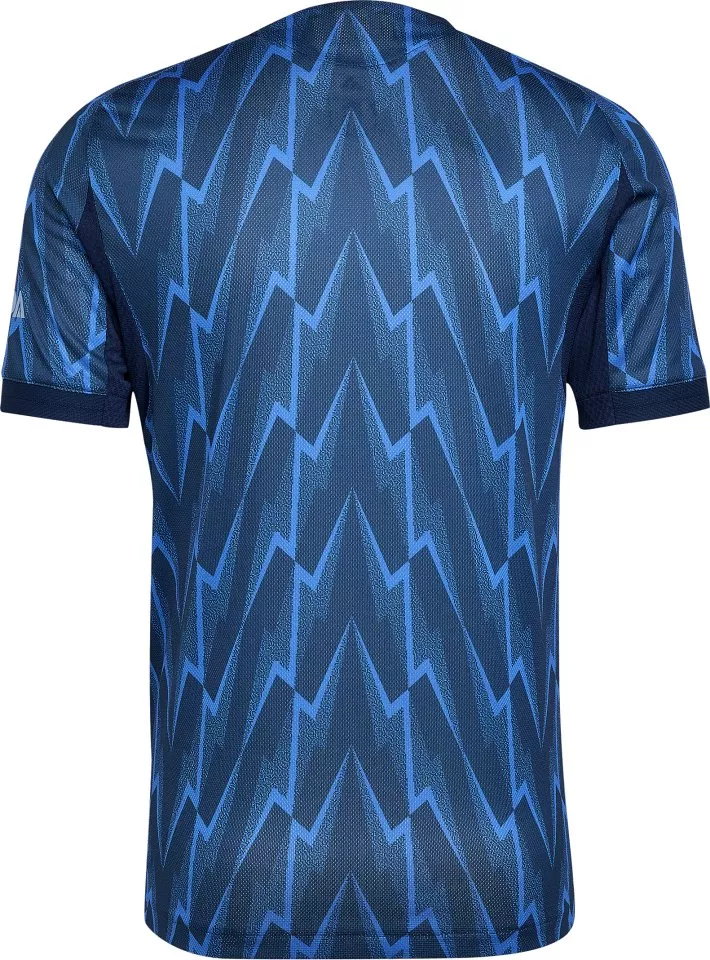 Camisa adidas AFC A JSY AU 2025/26