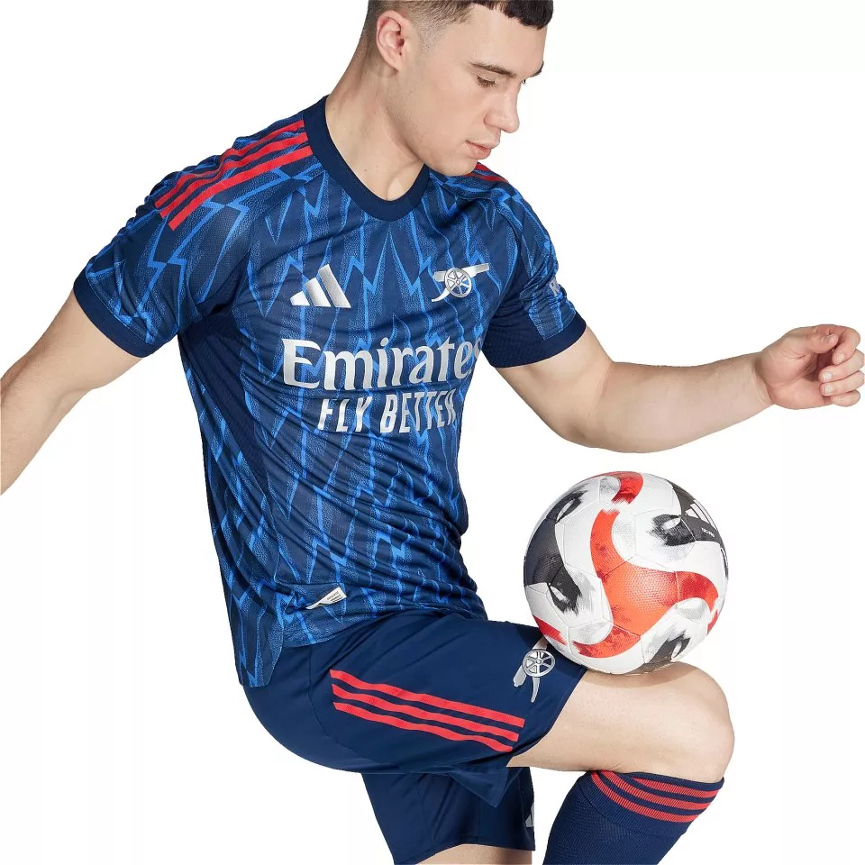 Camisa adidas AFC A JSY AU 2025/26