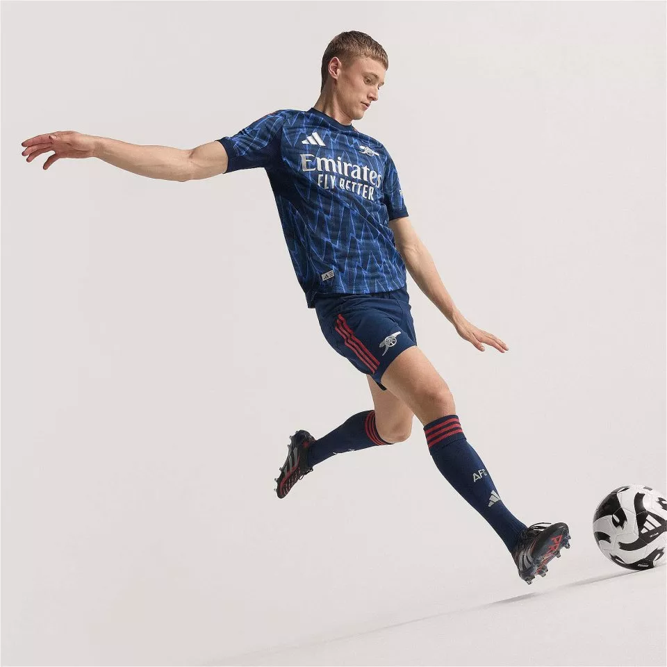 Camisa adidas AFC A JSY AU 2025/26