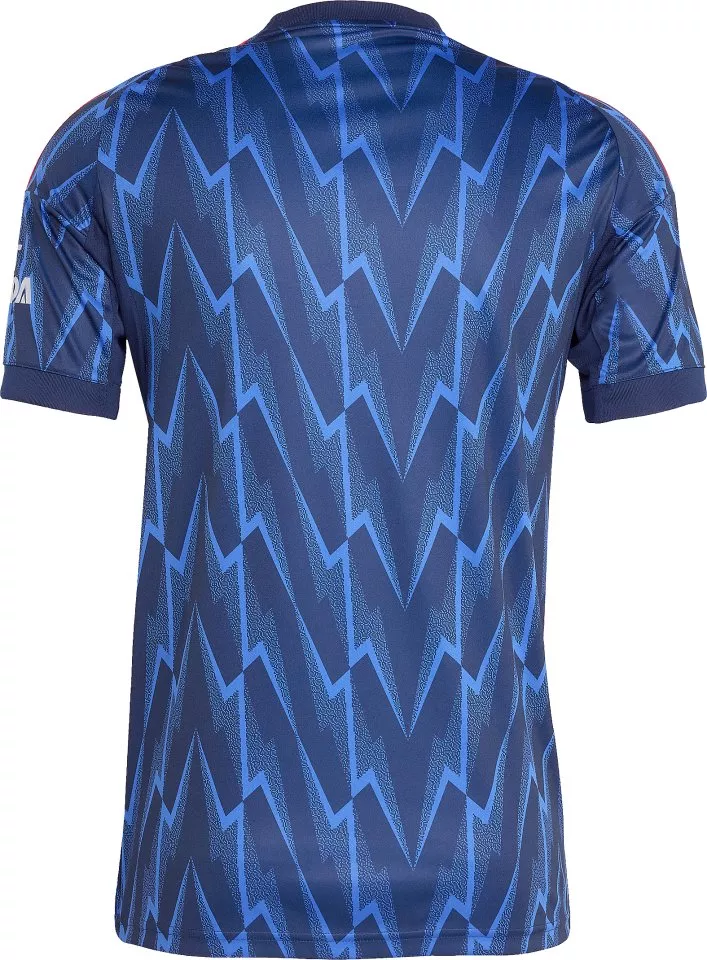 Camisa adidas Arsenal Jersey Away 2025/26