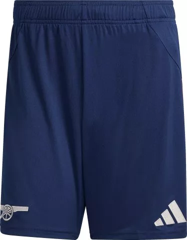 Arsenal Away Shorts 2025/26