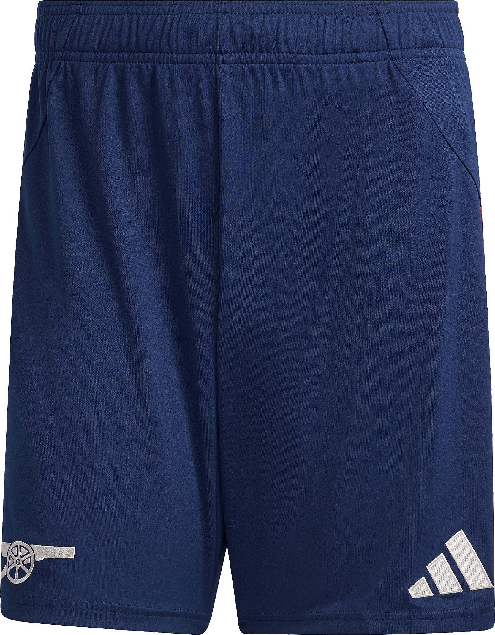 Calções adidas Arsenal Away Shorts 2025/26