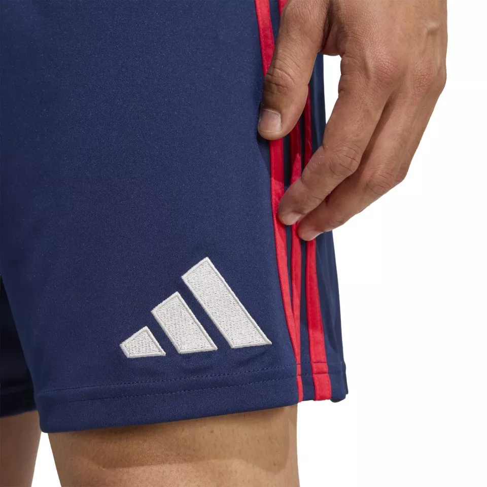 Calções adidas Arsenal Away Shorts 2025/26