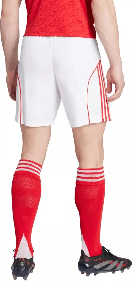 Kratke hlače adidas Arsenal Home Shorts 2025/26