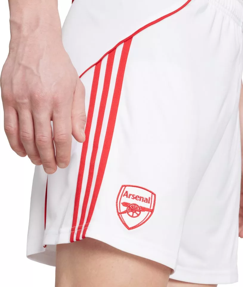 Kratke hlače adidas Arsenal Home Shorts 2025/26