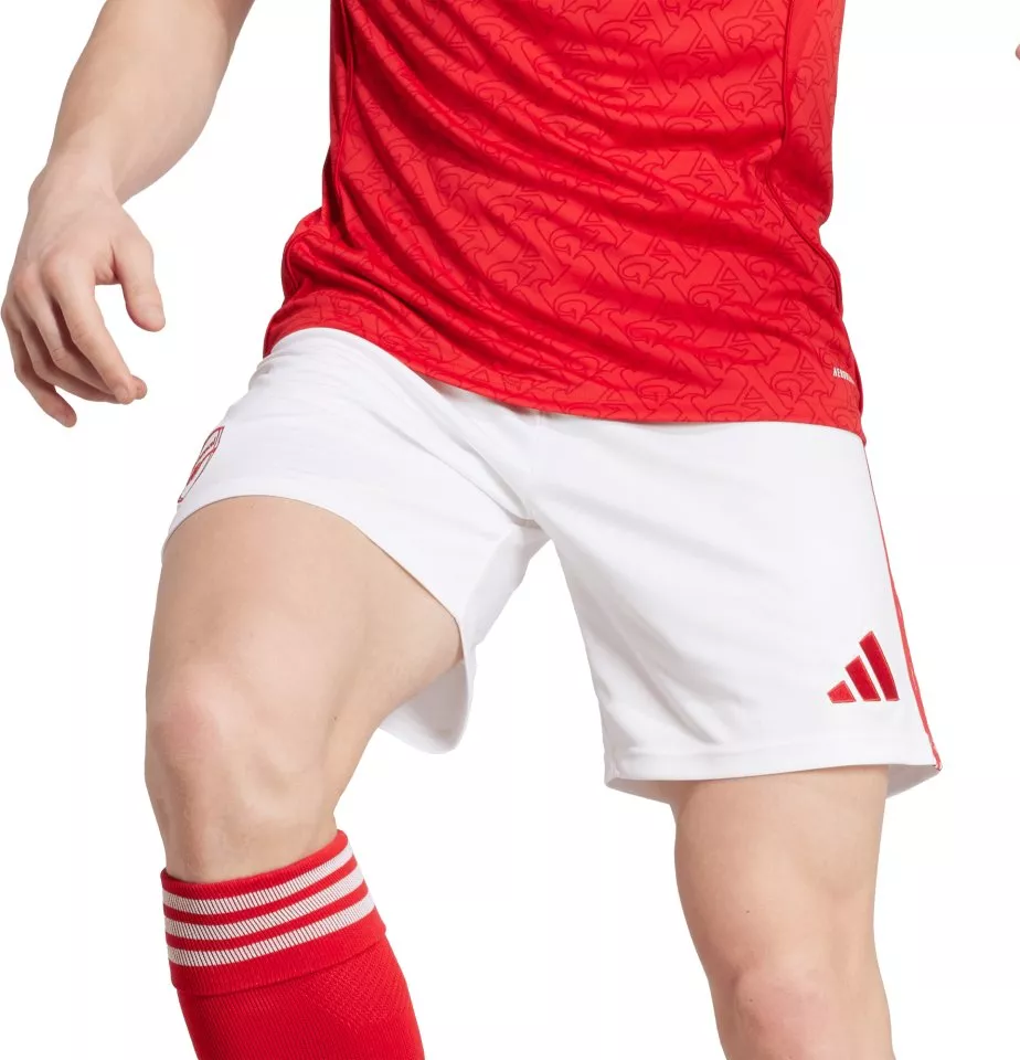 Kratke hlače adidas Arsenal Home Shorts 2025/26