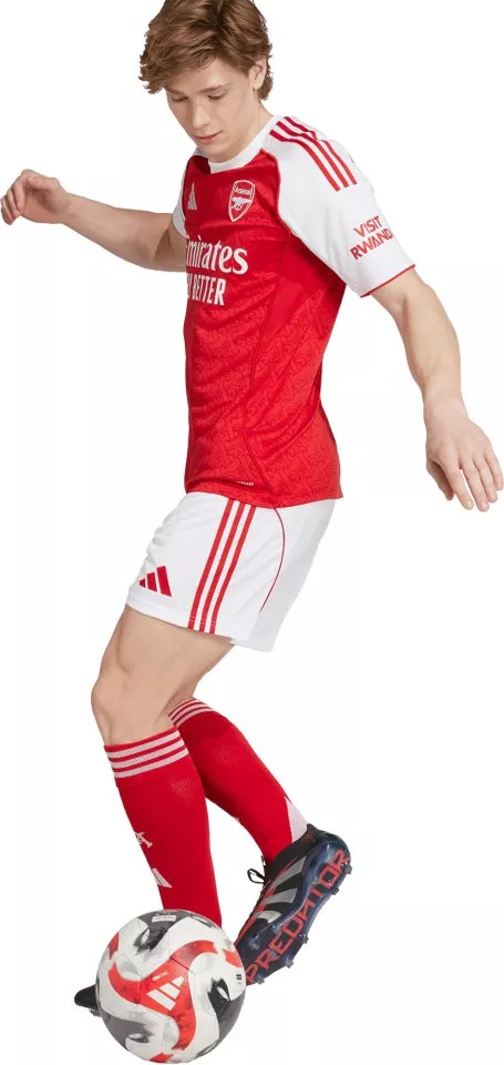Kratke hlače adidas Arsenal Home Shorts 2025/26