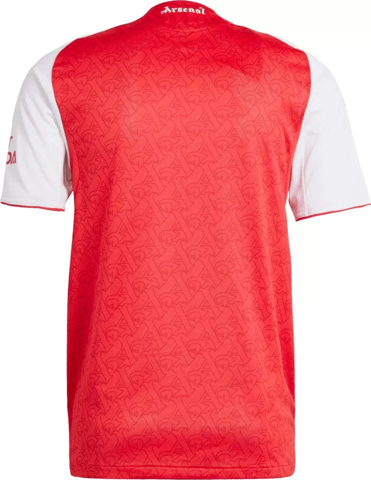 Jersey adidas AFC H JSY AU 2025/26