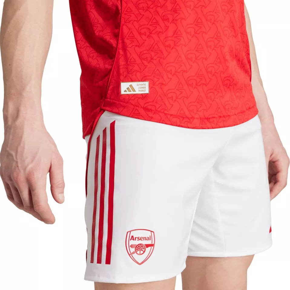 Jersey adidas AFC H JSY AU 2025/26