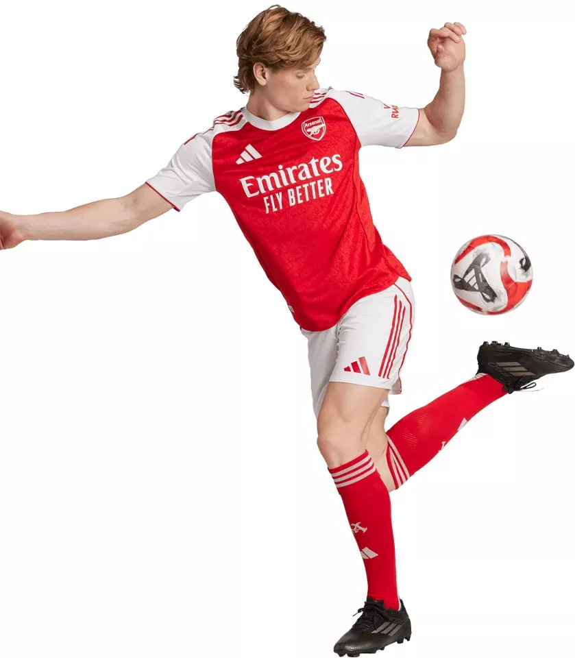 Jersey adidas AFC H JSY AU 2025/26