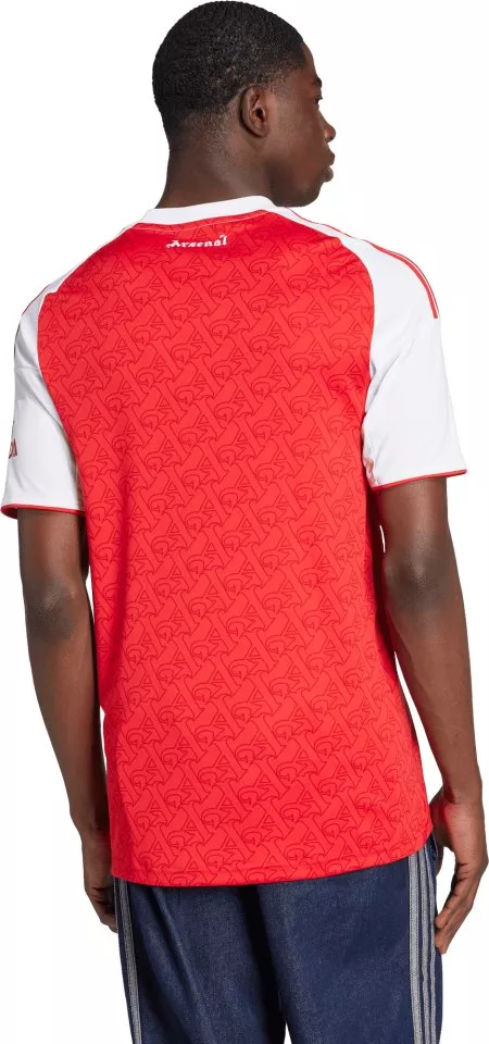 Φανέλα adidas Arsenal 2025/26 Home Jersey
