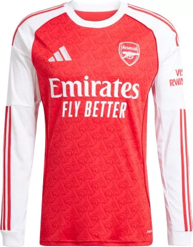 AFC H JSY L 2025/26