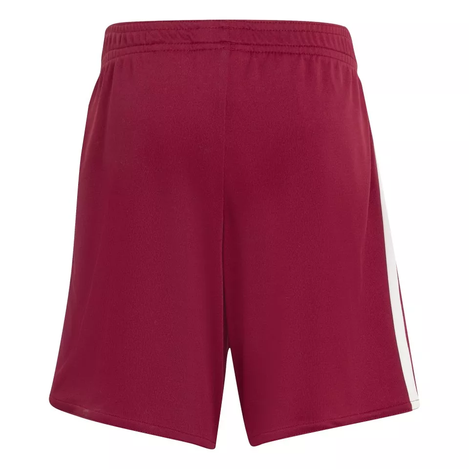 Trening adidas Arsenal FC 2025/26 3rd Mini Kids