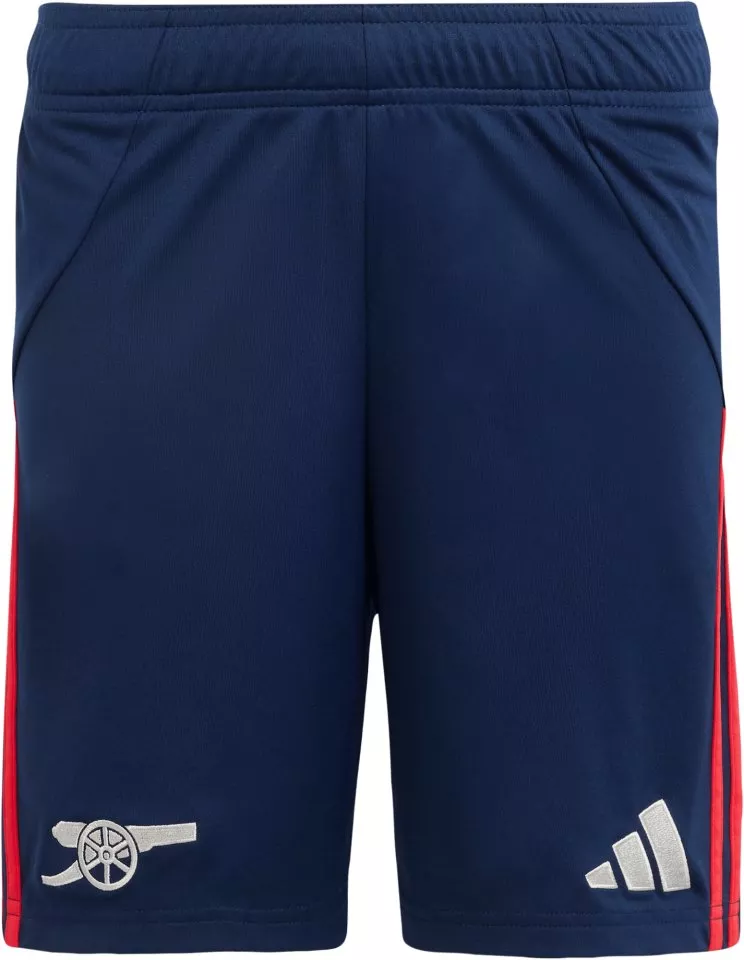 Kratke hlače adidas Arsenal Away Shorts 2025/26 Kids