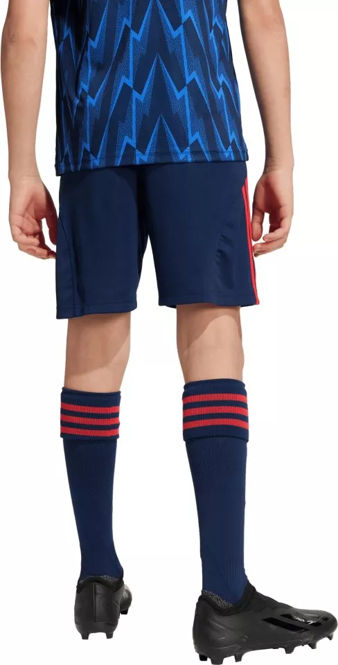 Kratke hlače adidas Arsenal Away Shorts 2025/26 Kids