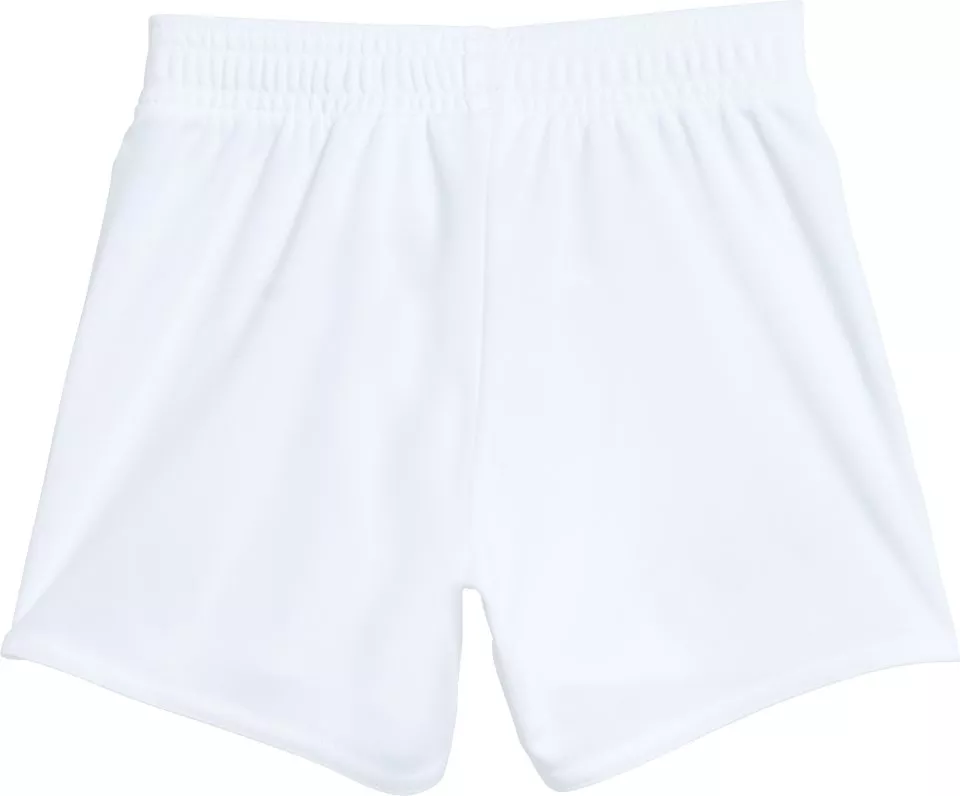 Trening adidas AJAX AMSTERDAM HOME 2025/26 BABY KIT